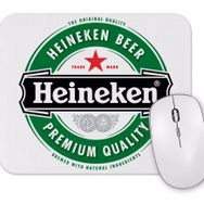 Baskı Dükkanı Hela Mouse Pad