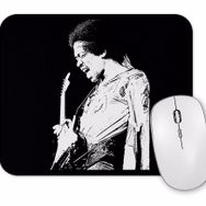 Baskı Dükkanı Hendrix Perfil Mouse Pad