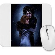 Baskı Dükkanı Hold Me Mouse Pad