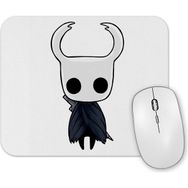 Baskı Dükkanı Hollow Knight Mouse Pad