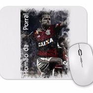 Baskı Dükkanı Homao Da Porra Mouse Pad