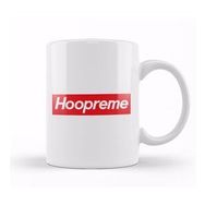 Baskı Dükkanı Hoopreme Kupa