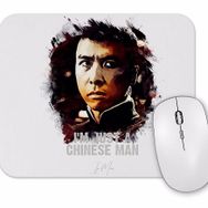 Baskı Dükkanı Incriveis 2 Mouse Pad
