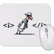 Baskı Dükkanı Itachi Uchiha Naruto Shippuden Mouse Pad