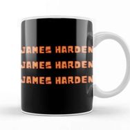 Baskı Dükkanı Jamal Murray Vintage Art Legend Basketball Gift Vintage Retro Style Kupa