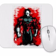 Baskı Dükkanı Jiren O Mito Mouse Pad