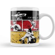 Baskı Dükkanı Joe Kelly Kupa Bardak