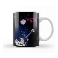 Baskı Dükkanı Johnny Thunders Kupa Bardak