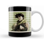 Baskı Dükkanı Joseph Joestar 02 Kupa