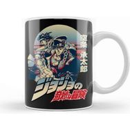 Baskı Dükkanı Jotaro Kujo 03 Kupa