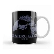 Baskı Dükkanı Jujutsu Kaisen Satoru Gojo Sensei Kupa