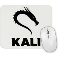 Baskı Dükkanı Kali Uchis Isolation Mouse Pad