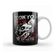Baskı Dükkanı Kaneki Awesome Ghoul Kupa