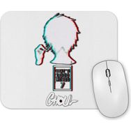 Baskı Dükkanı Kaneki K Ediçao Especial Mouse Pad