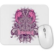 Baskı Dükkanı Karma Mouse Pad