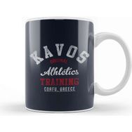 Baskı Dükkanı Kavos Original Athletics Training Kupa