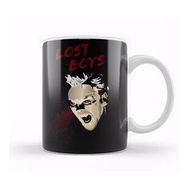 Baskı Dükkanı KB11965 The Lost Boys Porselen Kupa Bardak