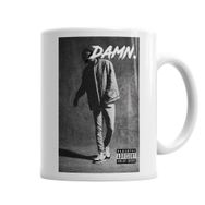 Baskı Dükkanı KB1630 Kendrick Porselen Kupa Bardak