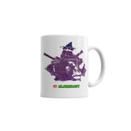 Baskı Dükkanı KB2021 Alchemist Dota 2 Porselen Kupa Bardak