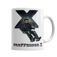 Baskı Dükkanı KB6816 Ted Moby Proffessor Porselen Kupa Bardak
