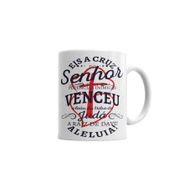 Baskı Dükkanı KB6905 Vaso Novo Porselen Kupa Bardak