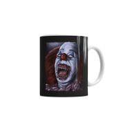 Baskı Dükkanı KB7031 All Float Porselen Kupa Bardak
