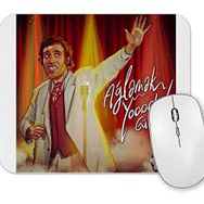 Baskı Dükkanı Kemal Sunal Ali Rıza Binboğa Mouse Pad