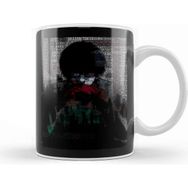Baskı Dükkanı Ken Kaneki Tokyo Ghoul 02 Kupa