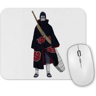 Baskı Dükkanı Kiaame Hoshigaki Mouse Pad