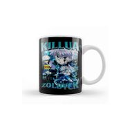 Baskı Dükkanı Killua Zoldyck Kupa