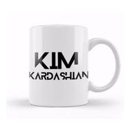 Baskı Dükkanı Kıng Staysolidrocky Kupa