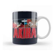 Baskı Dükkanı Kira Cartoon Vintage 80S Kupa