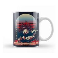 Baskı Dükkanı Kirishima My Hero Academia Kirishima Eijiro Kupa