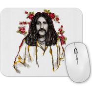 Baskı Dükkanı Kiymet Oguz Mouse Pad