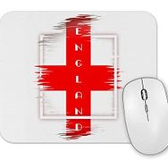 Baskı Dükkanı Kp Copa Mouse Pad