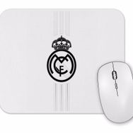 Baskı Dükkanı Kpoficial 03 Mouse Pad