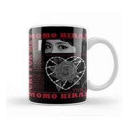 Baskı Dükkanı Kpop Cfm Tw mm Kupa