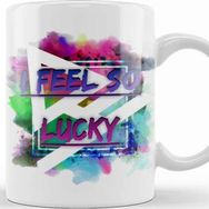 Baskı Dükkanı Kpop Merch Choice Kupa