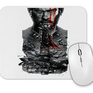 Baskı Dükkanı Kpthor Mouse Pad