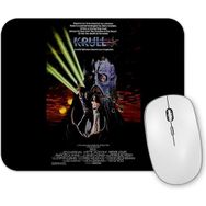 Baskı Dükkanı Krull Mouse Pad