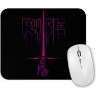 Baskı Dükkanı Kylo Ren the Rise of Skywalker Mouse Pad