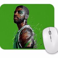 Baskı Dükkanı Kyrie Irving 004 Kyrie Irving Mouse Pad