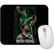 Baskı Dükkanı Kyrie Irving 005 Kyrie Irving Mouse Pad