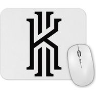 Baskı Dükkanı Kyrie Irving Mouse Pad