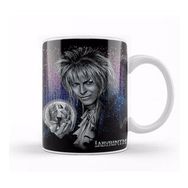 Baskı Dükkanı Labyrinth Kupa