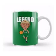 Baskı Dükkanı Larry Legend Kupa