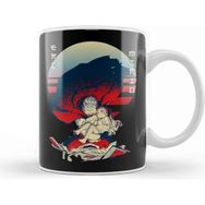 Baskı Dükkanı Lemillion Mirio Togata My Hero Academi Lemillion Eri Chan Kupa
