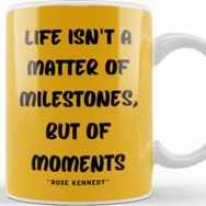 Baskı Dükkanı Life Quotes Style Lover Sayings Words Gifs Emily Dickinson Kupa