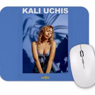 Baskı Dükkanı Linux Kali Mouse Pad