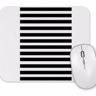 Baskı Dükkanı Listras Mouse Pad